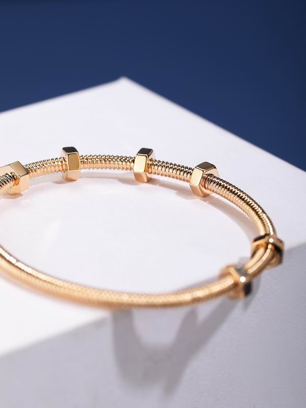 Cartier bracelet 03lyx108 (9)
